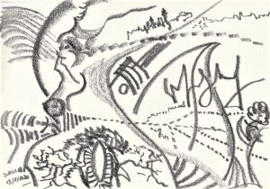 Wartemodus ohne Update