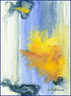 Kalenderblatt  <br>1. Dezember