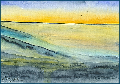 Kalenderblatt  <br>3. Dezember