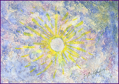 Kalenderblatt  <br>4. Dezember