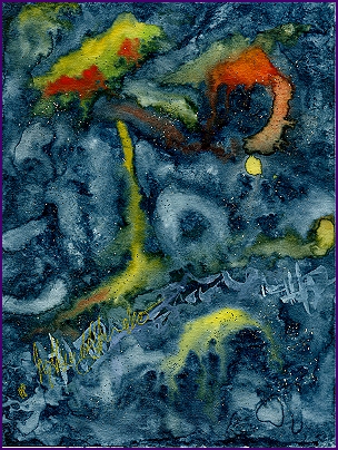 Kalenderblatt  <br>5. Dezember