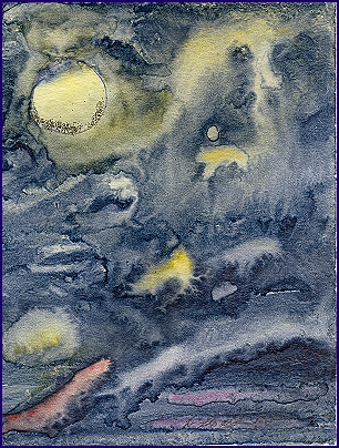 Kalenderblatt <br>14. November