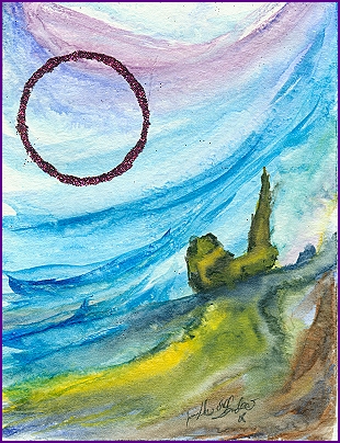 Kalenderblatt  <br>28. November