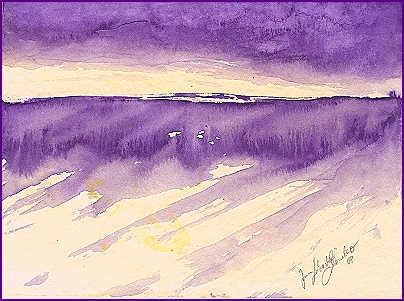 Kalenderblatt<br>  11. Dezember