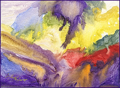 Kalenderblatt  <br>12. Dezember