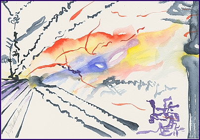 Kalenderblatt  <br>13. Dezember