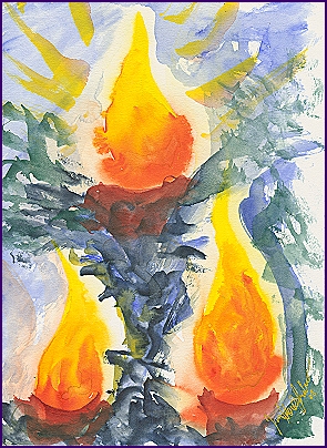 Kalenderblatt <br> 14. Dezember