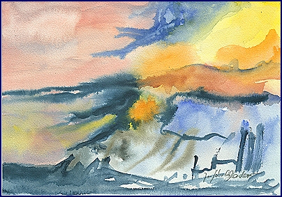 Kalenderblatt  <br>25. Dezember