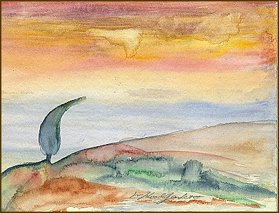 Kalenderblatt  27. Dezember