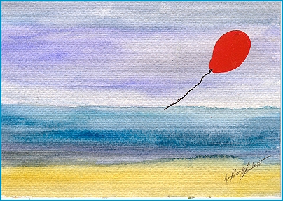 Kalenderblatt <br> 13. Mai