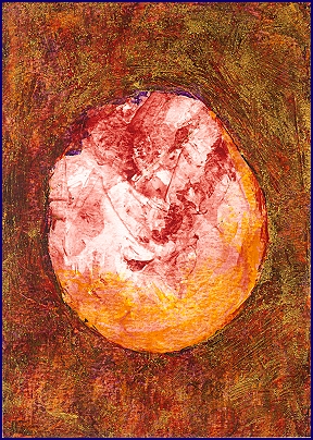 Kalenderblatt  <br>24. Oktober