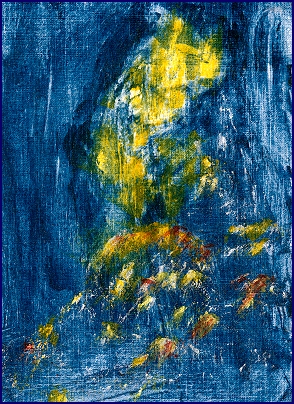 Kalenderblatt  <br>2. Dezember