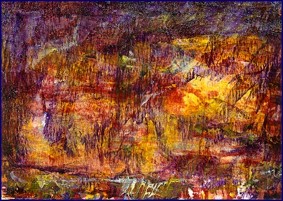 Kalenderblatt  <br>3. Dezember