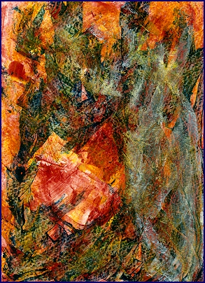 Kalenderblatt  <br>8. November