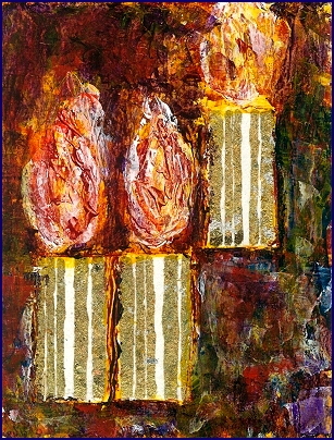 Kalenderblatt  <br>13. Dezember