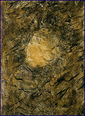 Kalenderblatt  <br>14. November