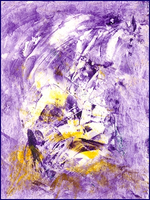 Kalenderblatt  <br>25. November