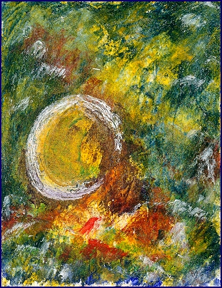 Kalenderblatt  26. November