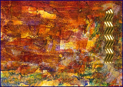 Kalenderblatt  <br>28. November