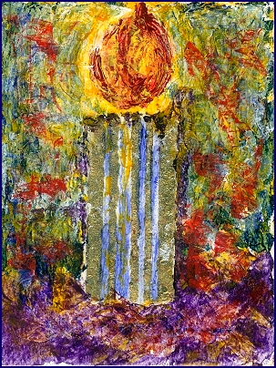 Kalenderblatt <br> 29. November