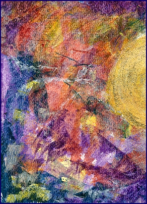 Kalenderblatt  <br>30. November