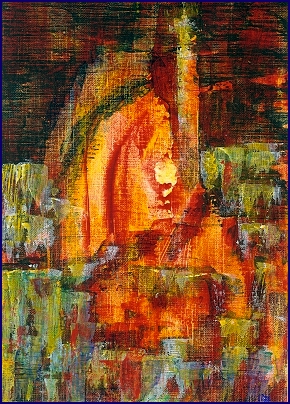 Kalenderblatt  <br>4. Dezember