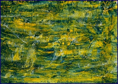 Kalenderblatt  <br>5. Dezember