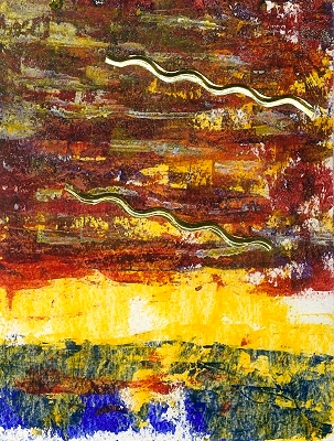 Kalenderblatt  <br>7. Dezember