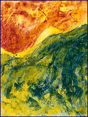 Kalenderblatt <br> 08. Januar