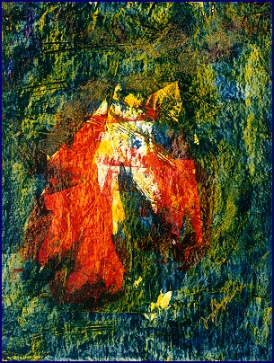 Kalenderblatt <br> 14. Dezember