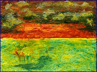 Kalenderblatt  <br>15. Dezember