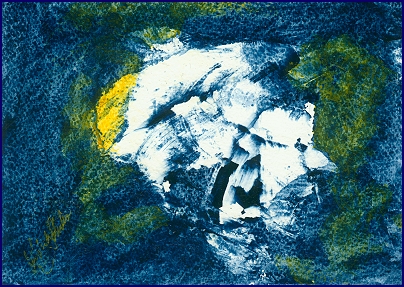 Kalenderblatt <br>3. Februar