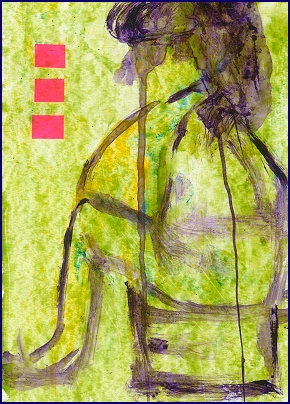 Kalenderblatt <br>  22. Januar