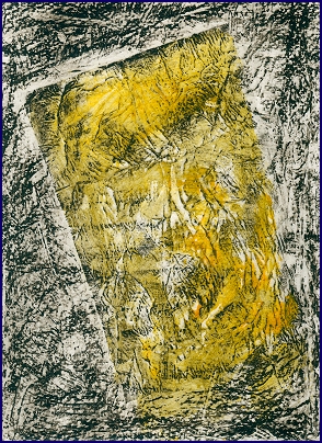 Kalenderblatt  <br>24. Januar