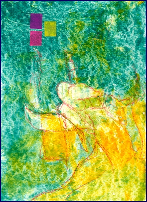 Kalenderblatt <br>  25. Januar