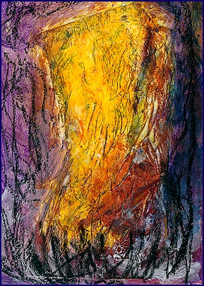 Kalenderblatt <br>  26. Januar