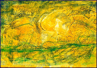 Kalenderblatt <br>  27. Januar