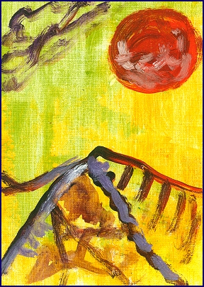 Kalenderblatt  <br>29. Januar