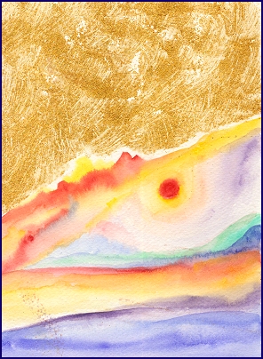 Kalenderblatt <br>4. März