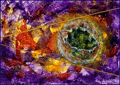 Kalenderblatt <br>5. März