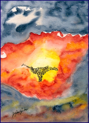 Kalenderblatt <br> 17. Februar