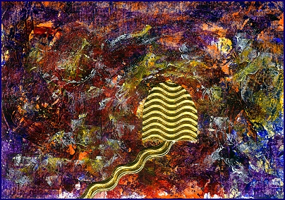 Kalenderblatt <br>18. Februar