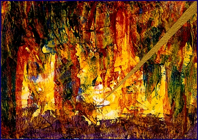 Kalenderblatt <br>20. Februar