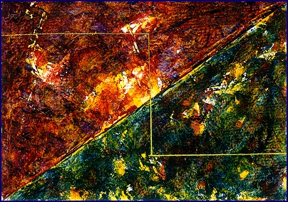 Kalenderblatt <br>24. Februar