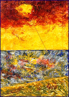 Kalenderblatt <br>7. April