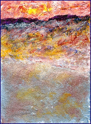 Kalenderblatt <br> 9. April