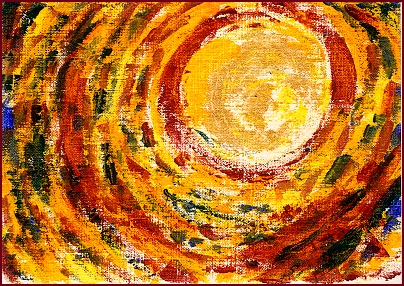 Kalenderblatt <br>10. März