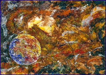 Kalenderblatt <br>12. März