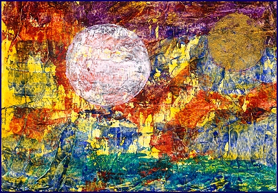 Kalenderblatt <br>12. April