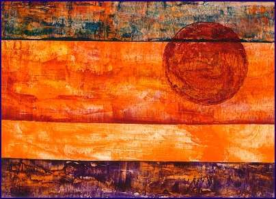 Kalenderblatt <br>14. März